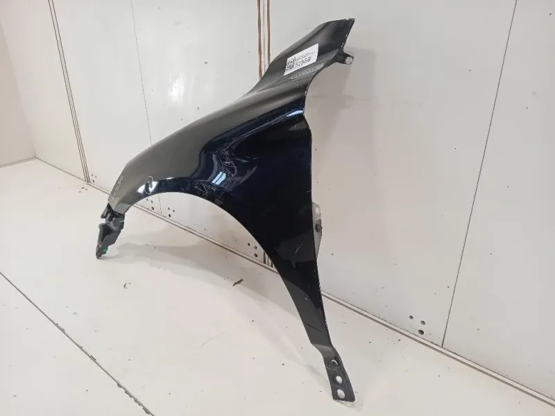 Parafango ANT SX 31217975 Volvo XC60 I 2013