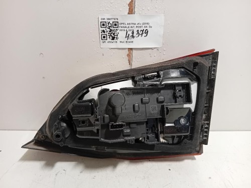 Unità Autoradio CF6N-18C815-HA Jaguar XF I 2008