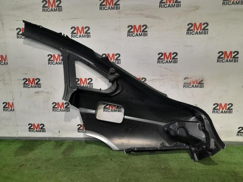 Parafango POST DX 41007334022 Bmw Serie 4 F36 GRAN Coupe 2014