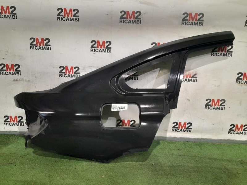 Parafango POST DX 41007334022 Bmw Serie 4 F36 GRAN Coupe 2014