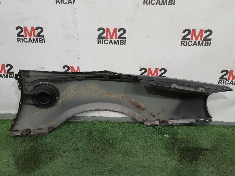 Parafango POST DX 41357151640 Bmw Z4 E85 Cabrio 2003