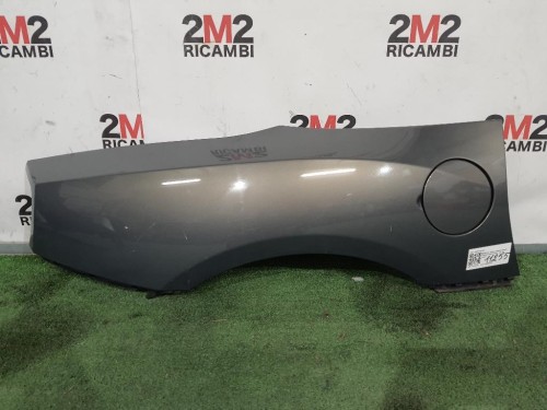 Parafango POST DX 41357151640 Bmw Z4 E85 Cabrio 2003