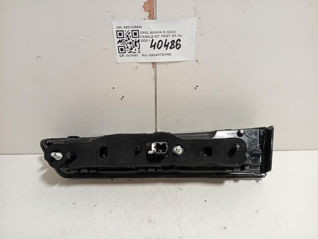 Unità Autoradio 7G9N-18C815-TB Jaguar XF I 2011
