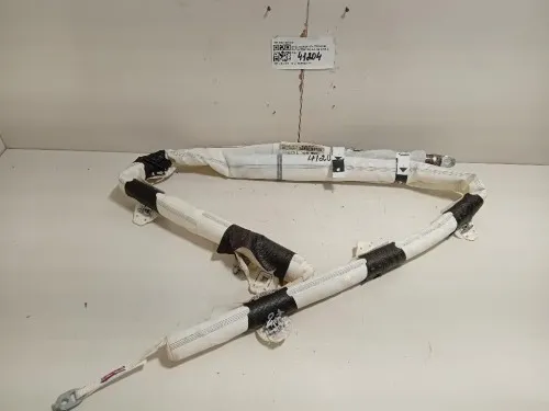 Air-bag A Tendina SX 9827991480 Opel Corsa F 2019