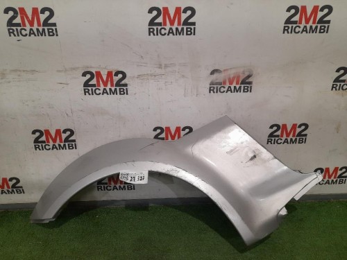 Parafango POST DX 81A00 Suzuki Jimny I 1999