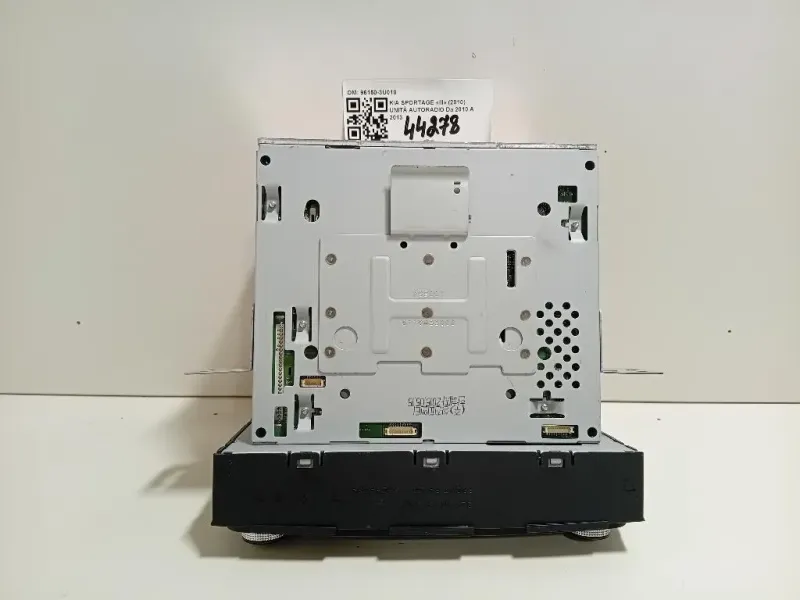 Unità Autoradio 96150-3U010 Kia Sportage III 2010