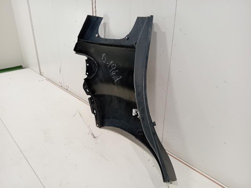 Parafango POST SX 51957212 Fiat 500L 2013