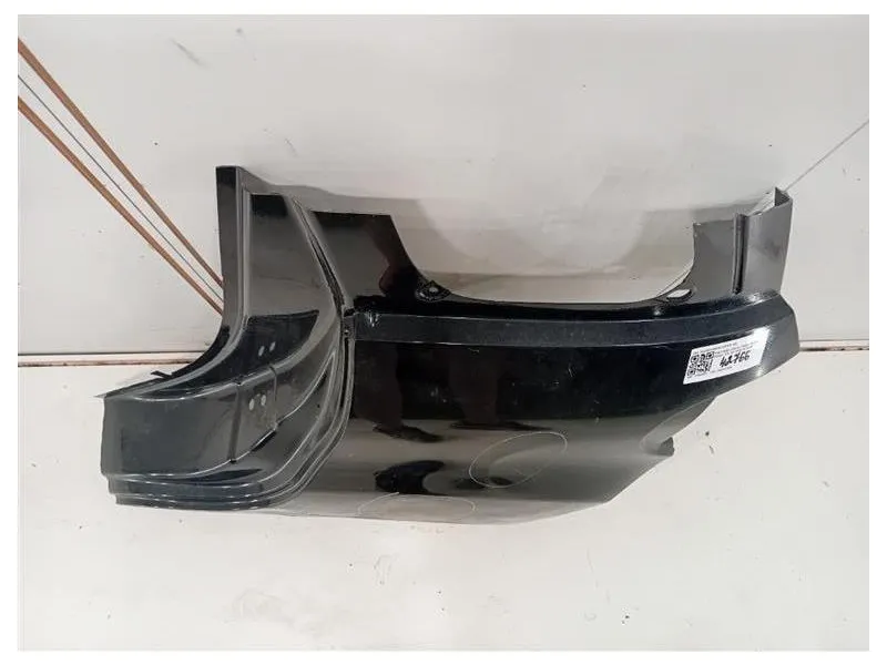 Parafango POST SX 51957212 Fiat 500L 2013