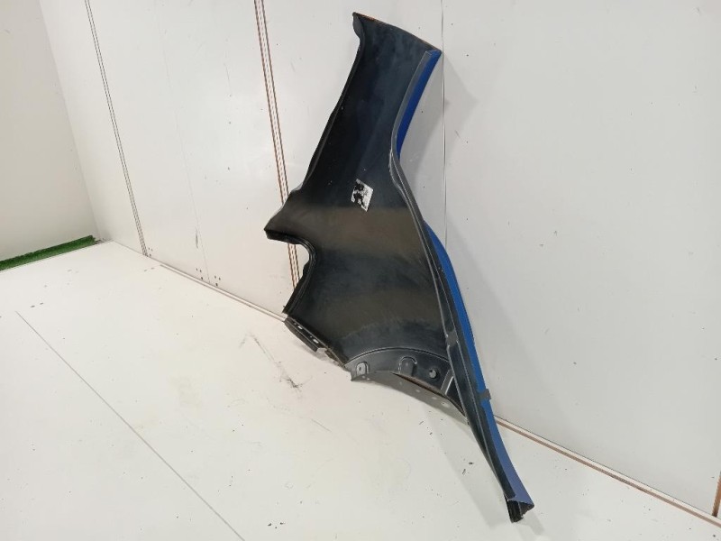 Parafango POST SX 52027709 Fiat 500X 2022