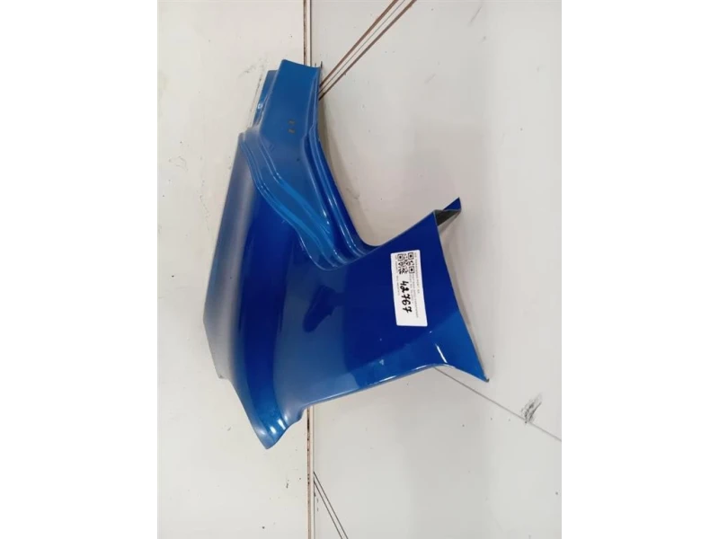 Parafango POST SX 52027709 Fiat 500X 2022