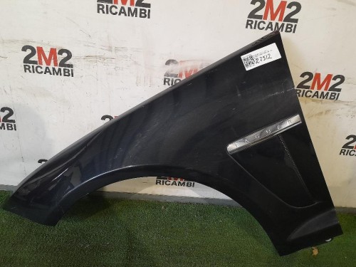 Parafango POST SX C2Z5506 Jaguar XF I 2011