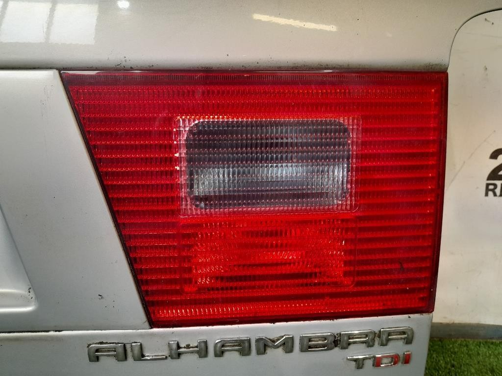 Fanale INT POST SX 7M7945093E Seat Alhambra 7V9 2001