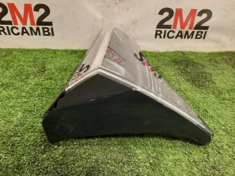 Fanale INT POST SX 6131L00893 Suzuki S-cross 2021