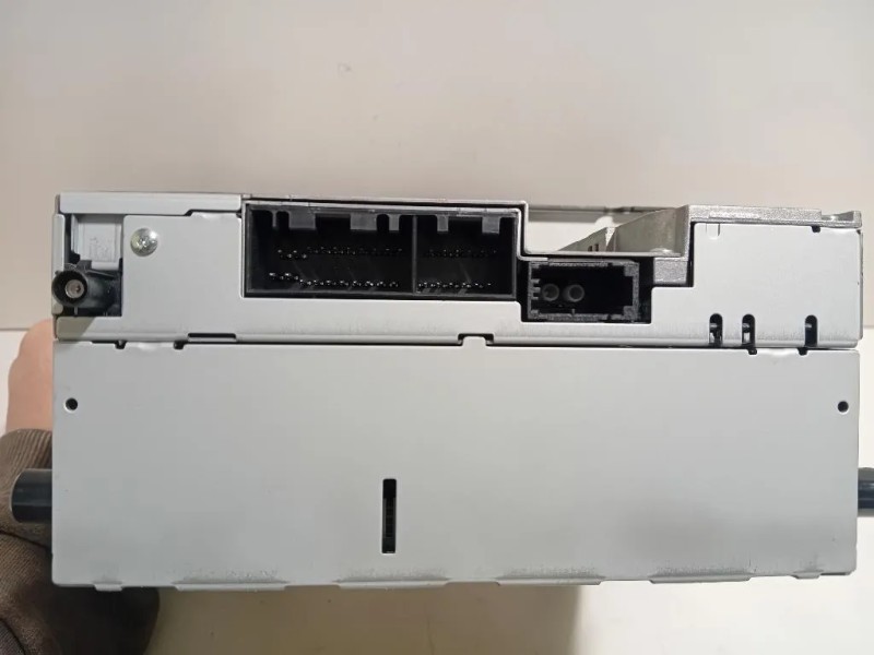 Unità Autoradio VUX500340 Land Rover Range Rover Sport I 2005