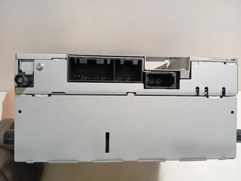 Unità Autoradio VUX500340 Land Rover Range Rover Sport I 2005