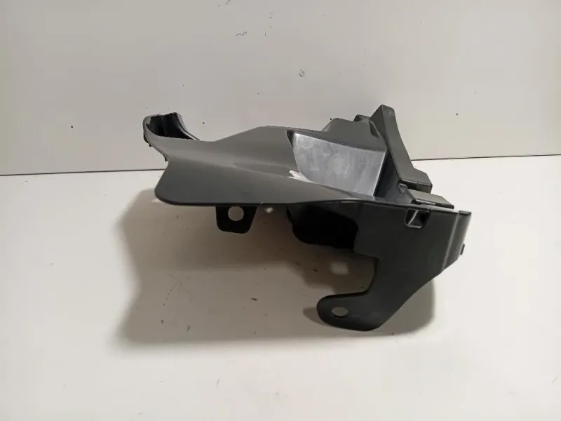 Parafango POST SX 52592-02200 Toyota Auris II 2013