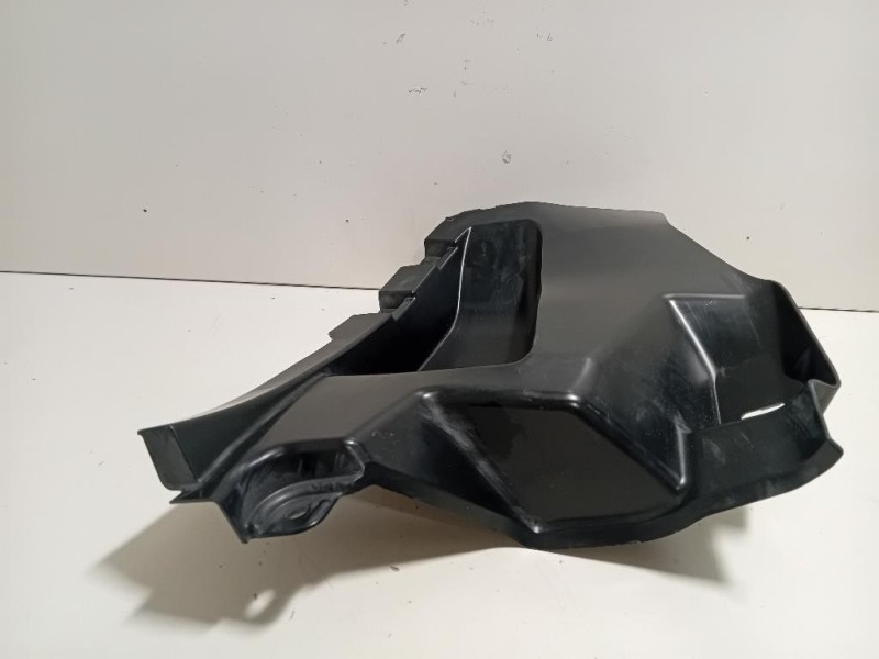 Parafango POST SX 52592-02200 Toyota Auris II 2013