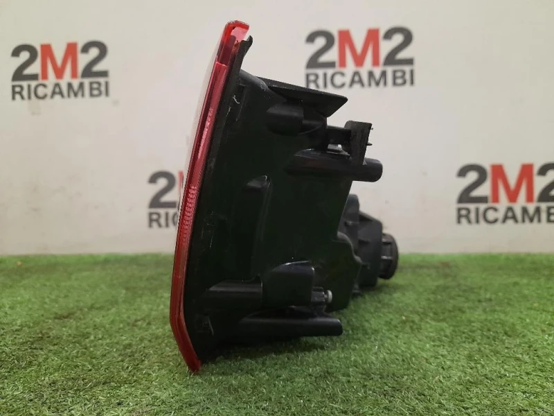 Fanale POST DX 20690207 Alfa Romeo Giulietta 2016