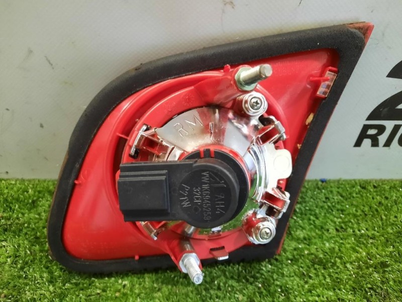 Fanale INT POST SX 3C5945093E Volkswagen Passat V 2005