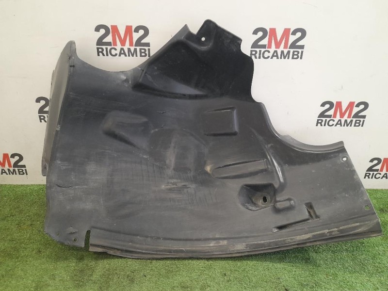 Parasassi Passaruota Interno LATO POST ANT SX A2518840922 Mercedes Classe R W251 2006