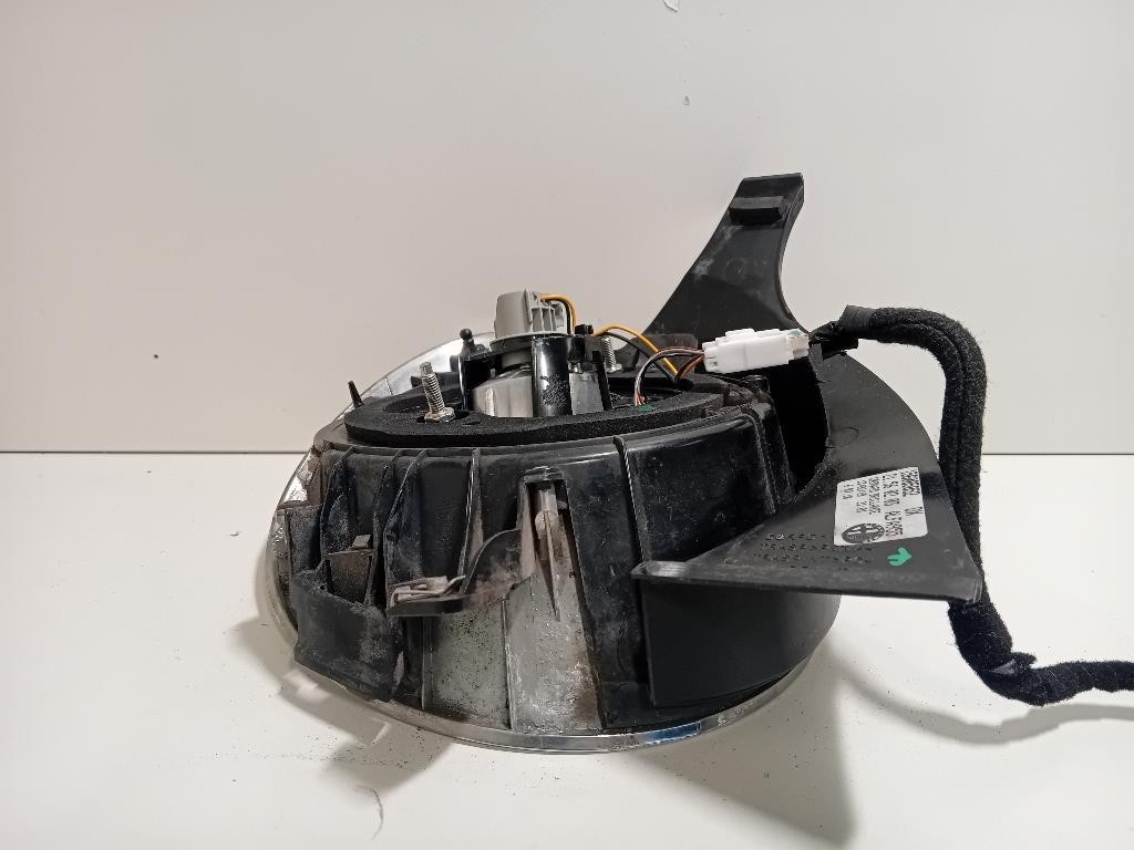 Fanale POST DX 156085852 Alfa Romeo MITO 2008