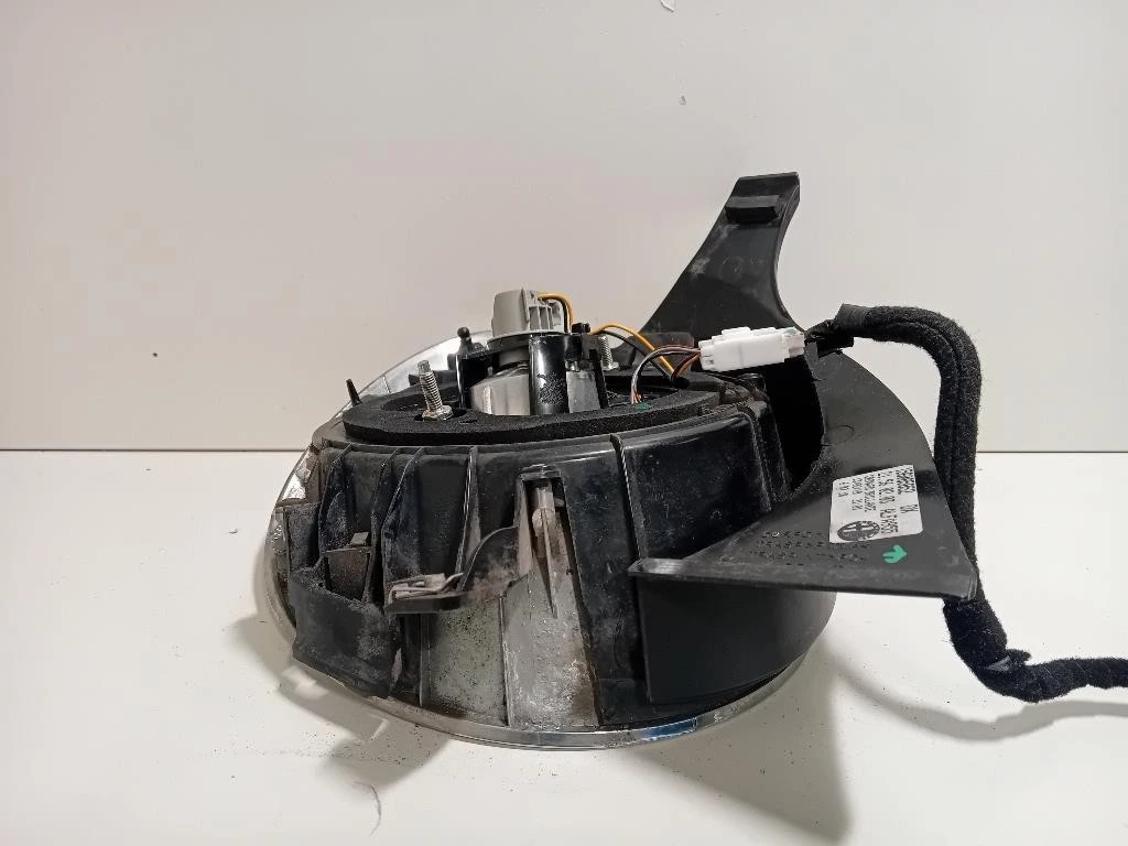 Fanale POST DX 156085852 Alfa Romeo MITO 2008