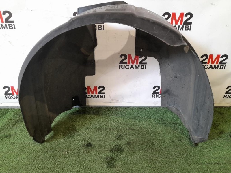 Parasassi Passaruota Interno ANT DX 50513414 Alfa Romeo Giulietta 2010