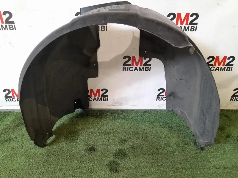 Parasassi Passaruota Interno ANT DX 50513414 Alfa Romeo Giulietta 2010