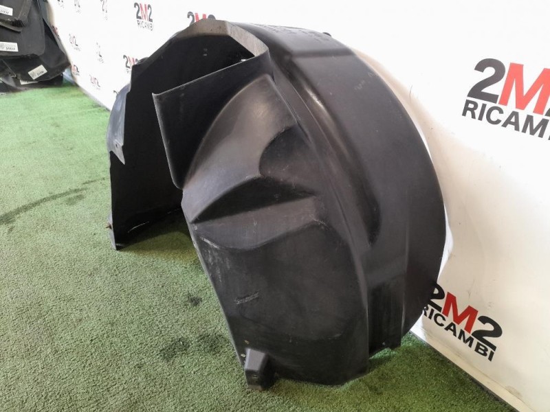 Parasassi Passaruota Interno ANT DX 50513414 Alfa Romeo Giulietta 2010