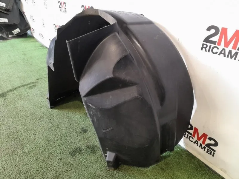 Parasassi Passaruota Interno ANT DX 50513414 Alfa Romeo Giulietta 2010