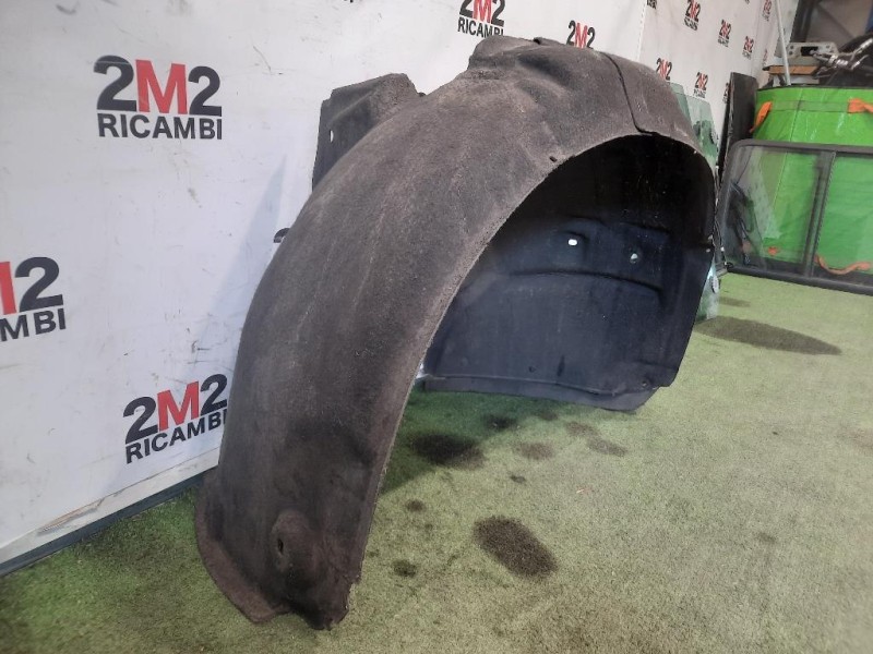 Parasassi Passaruota Interno ANT DX 8K0853888A Audi A4 8K2 2008