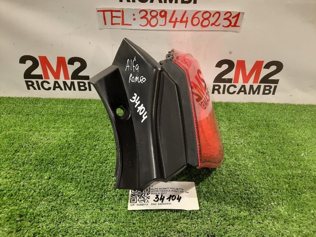 Unità Autoradio A166 900 98 08 NO CODICE SBLOCCO Mercedes Classe ML W166 2012