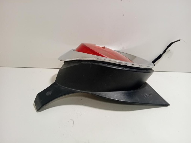 Fanale POST DX 156085852 Alfa Romeo MITO 2008