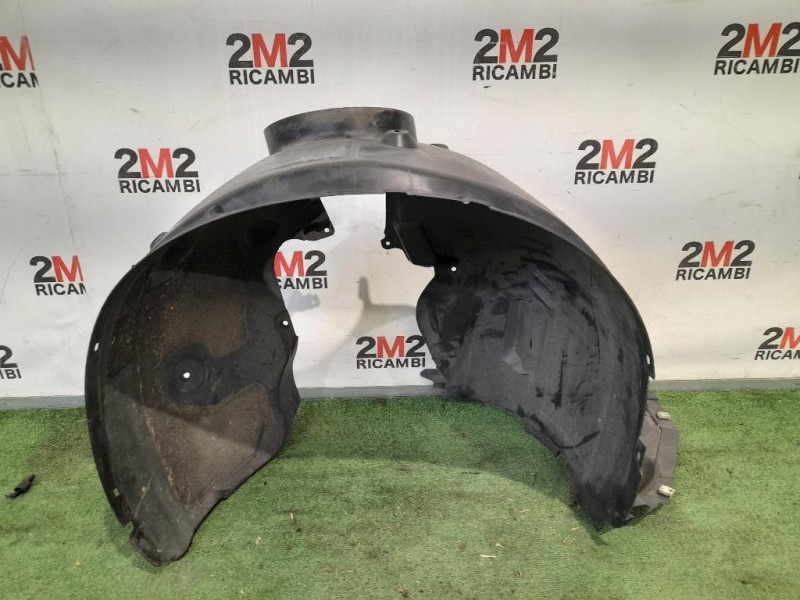 Parasassi Passaruota Interno ANT DX 51717342176 Bmw X1 F48 2015