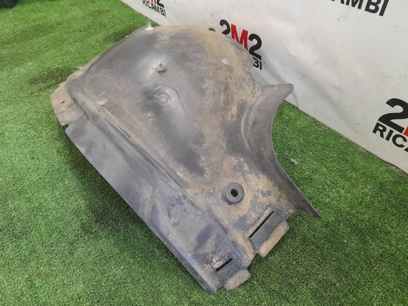 Parasassi Passaruota Interno ANT DX 96895606 Chevrolet Orlando 2011