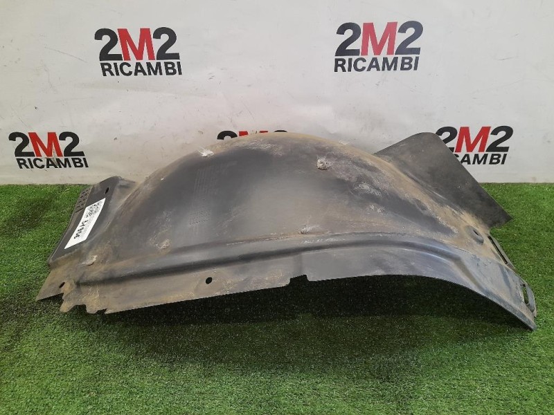 Parasassi Passaruota Interno ANT DX 96895606 Chevrolet Orlando 2011