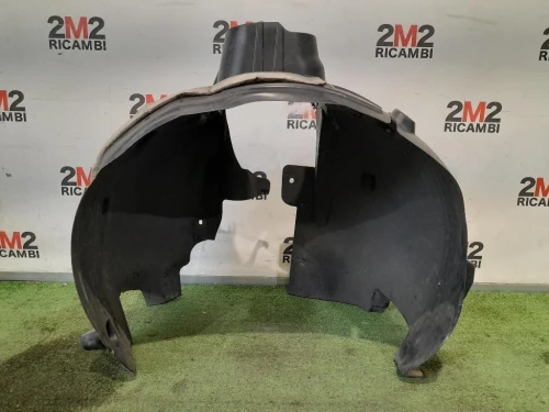 Parasassi Passaruota Interno ANT DX 9817395080 Citroen C4 Grand Picasso II 2016