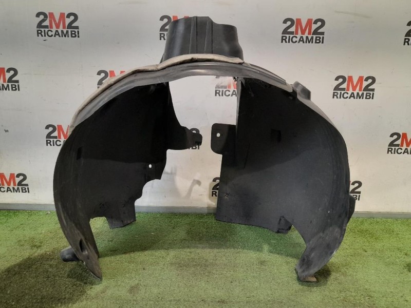 Parasassi Passaruota Interno ANT DX 9817395080 Citroen C4 Grand Picasso II 2016