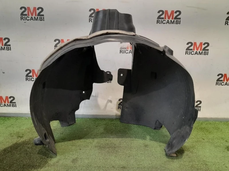 Parasassi Passaruota Interno ANT DX 9817395080 Citroen C4 Grand Picasso II 2016