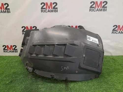 Parasassi Passaruota Interno ANT DX 138372080 Citroen Jumper III 2014