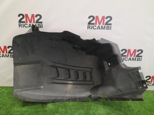 Parasassi Passaruota Interno ANT DX 138372080 Citroen Jumper III 2014