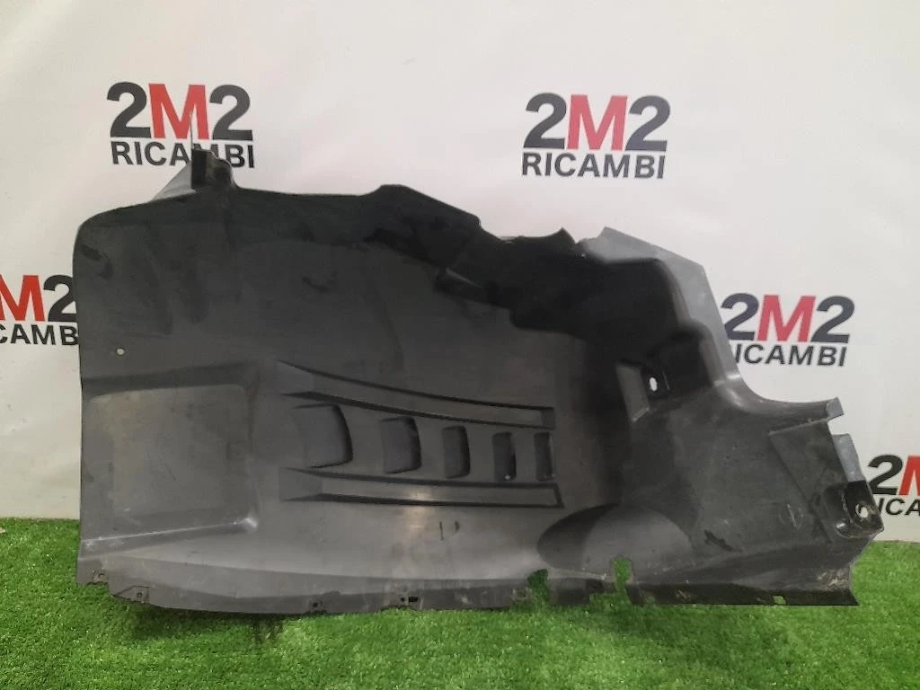 Parasassi Passaruota Interno ANT DX 138372080 Citroen Jumper III 2014