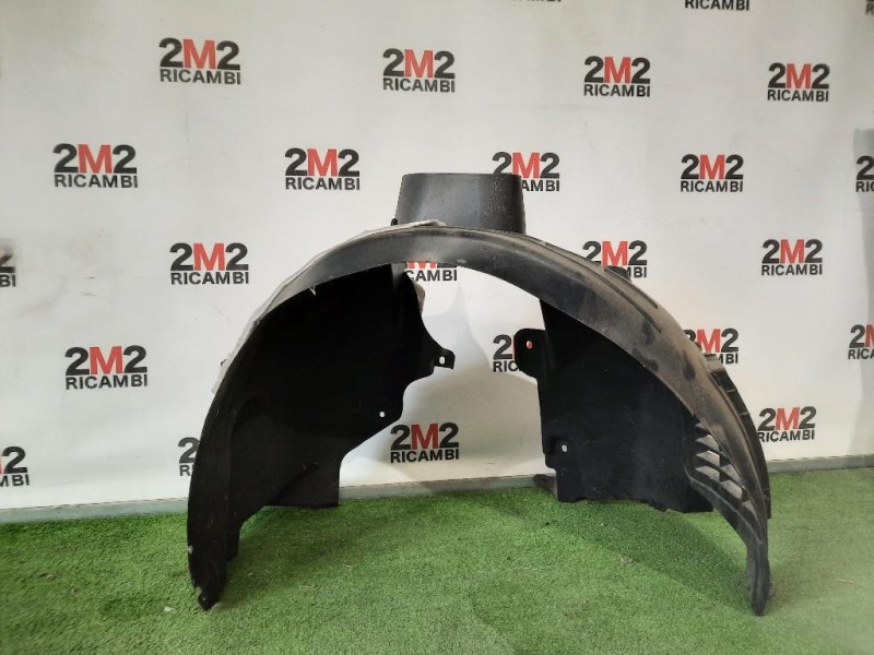 Parasassi Passaruota Interno ANT DX 9808363380 Citroen Jumpy IV 2016