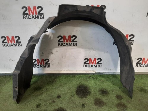 Parasassi Passaruota Interno ANT DX 51786785 Fiat 500 C 2008