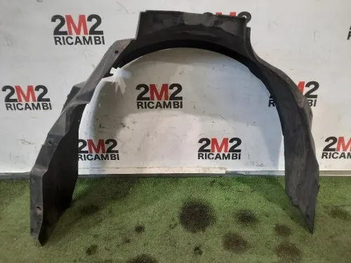 Parasassi Passaruota Interno ANT DX 51786785 Fiat 500 C 2008