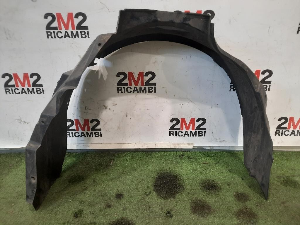 Parasassi Passaruota Interno ANT DX 51786785 Fiat 500 C 2008