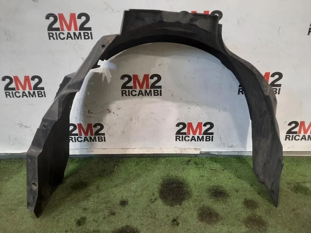 Parasassi Passaruota Interno ANT DX 51786785 Fiat 500 C 2008