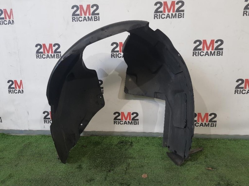 Parasassi Passaruota Interno ANT DX 51886040 Fiat 500L 2013