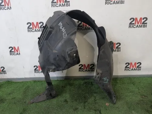 Parasassi Passaruota Interno ANT DX 51886040 Fiat 500L 2013