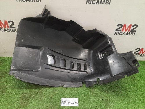 Parasassi Passaruota Interno ANT DX 1383792080 Fiat Ducato 250 2007